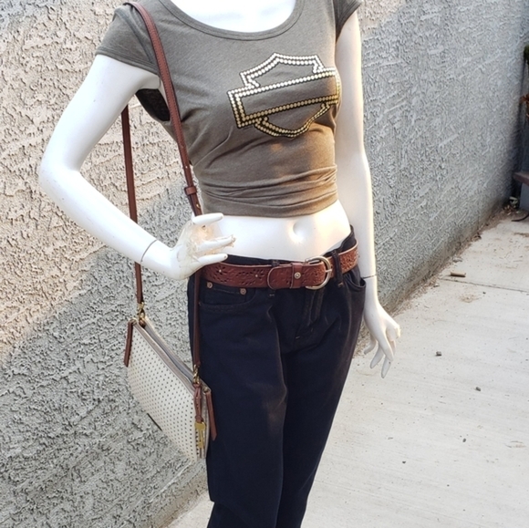 🤩🤩😘🤩 🤩 10 MIN SALE Need an outfit,!!!! All must go - Picture 13 of 16